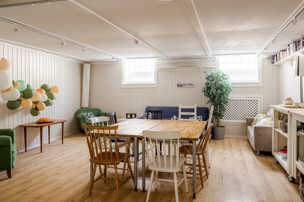 Vattenledningsvägen 71