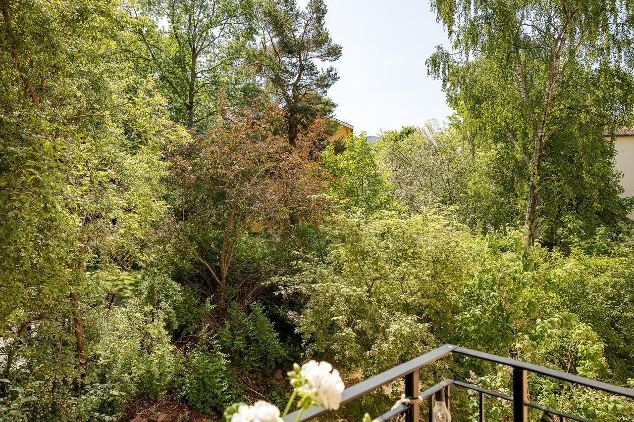 Vattenledningsvägen 71