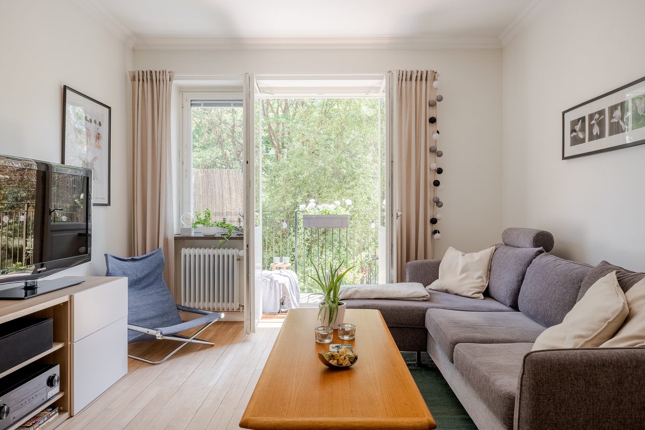 Vattenledningsvägen 71