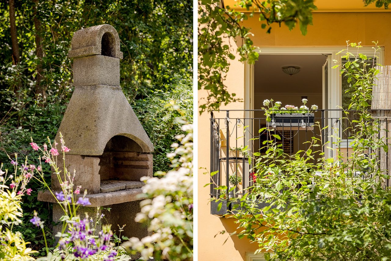 Vattenledningsvägen 71