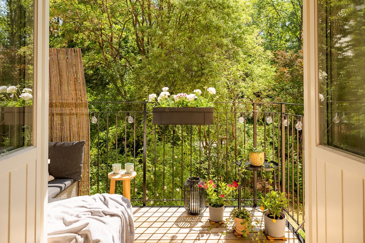 Vattenledningsvägen 71