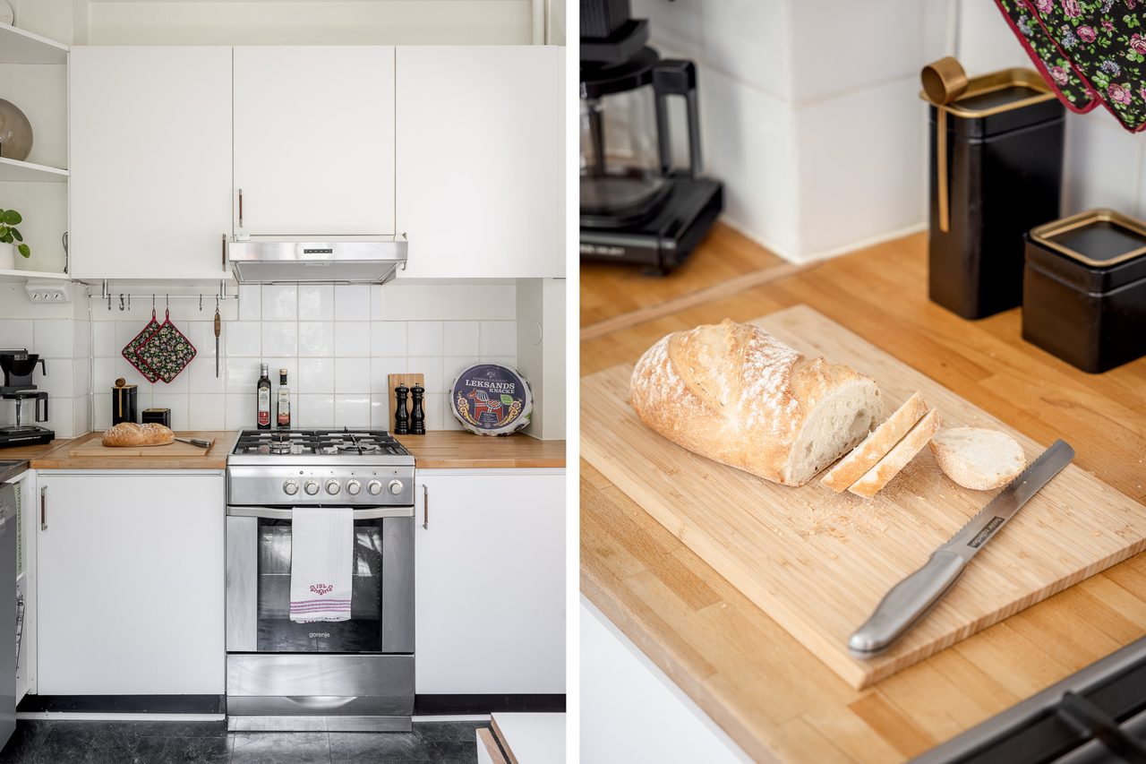 Vattenledningsvägen 71