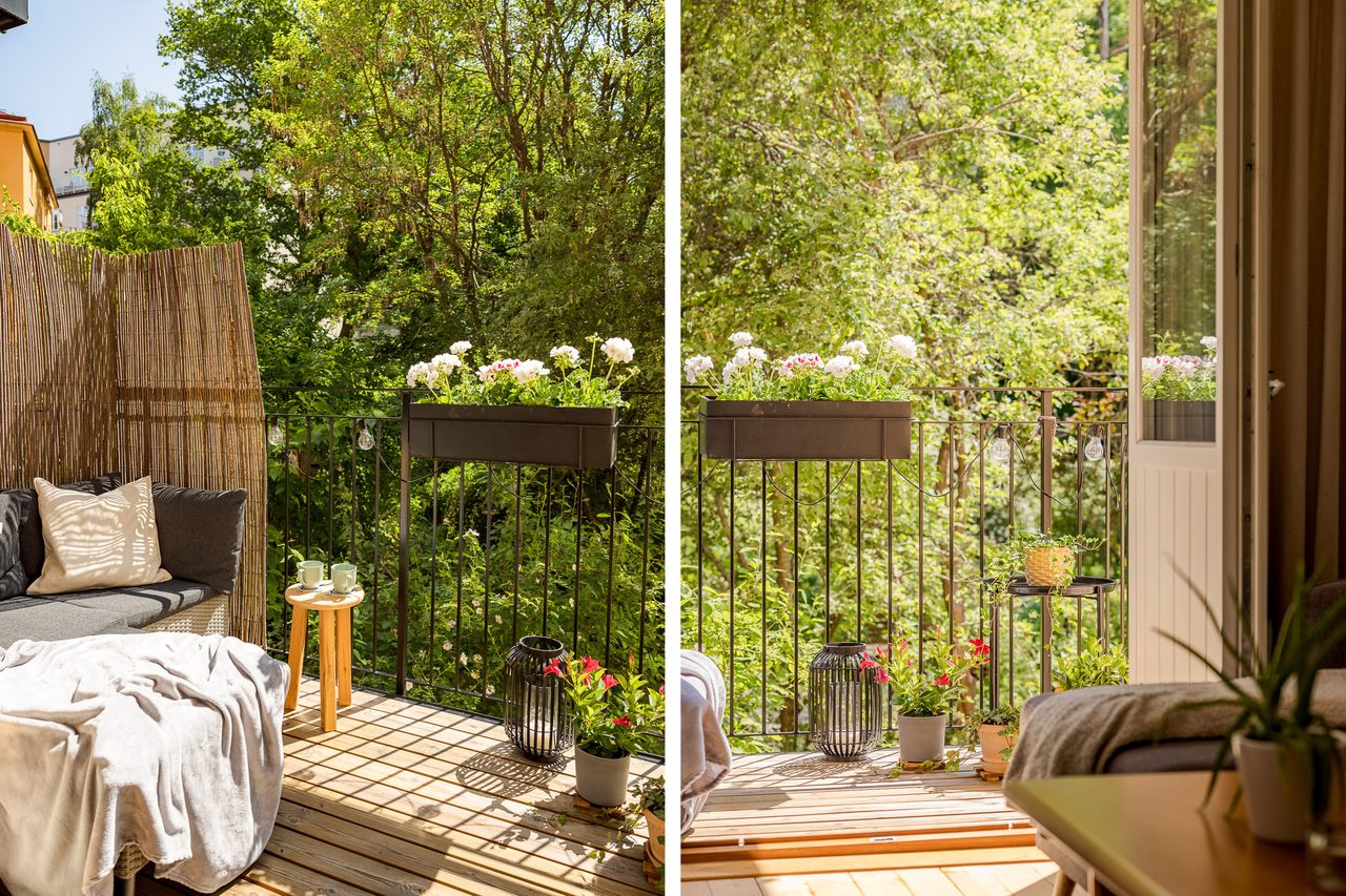 Vattenledningsvägen 71