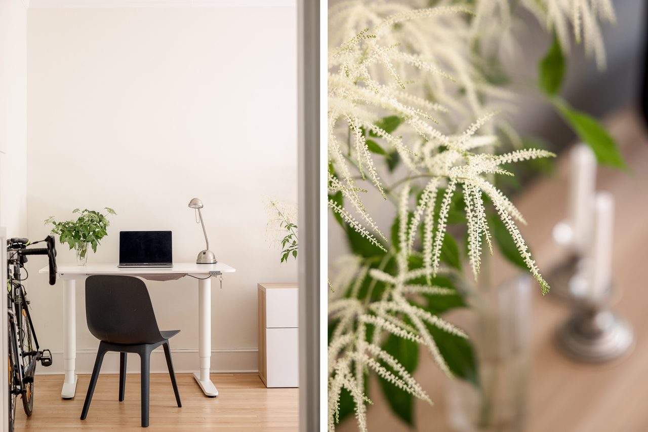 Vattenledningsvägen 71