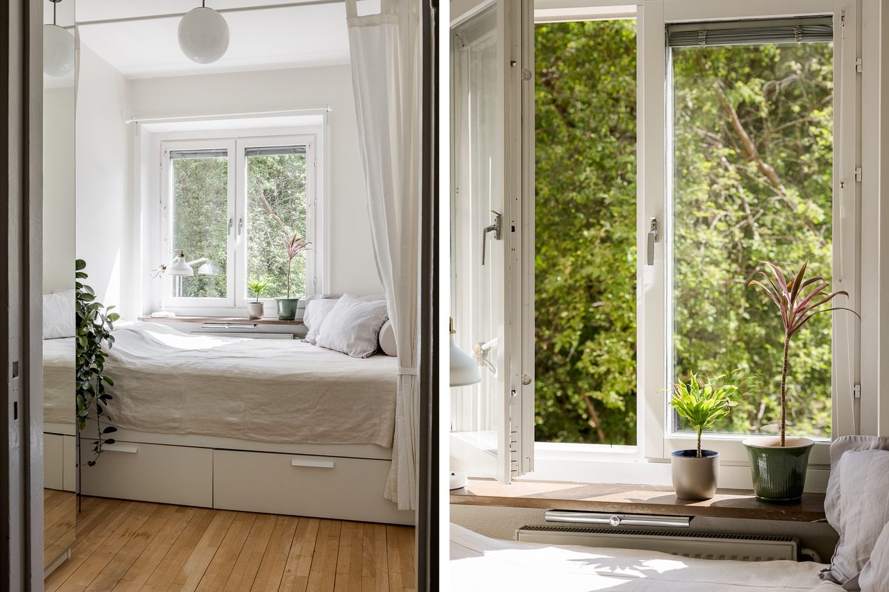 Vattenledningsvägen 71