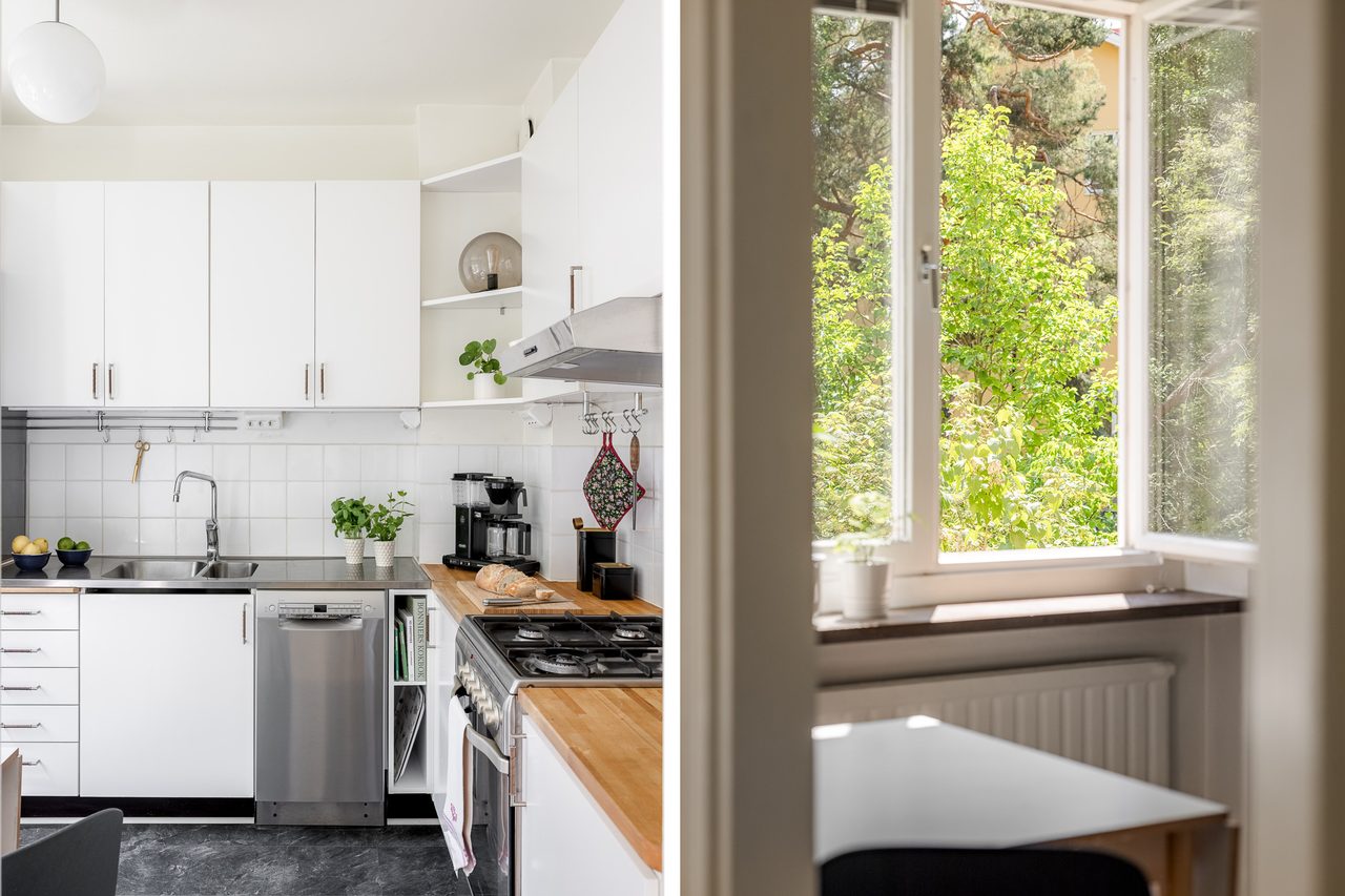 Vattenledningsvägen 71