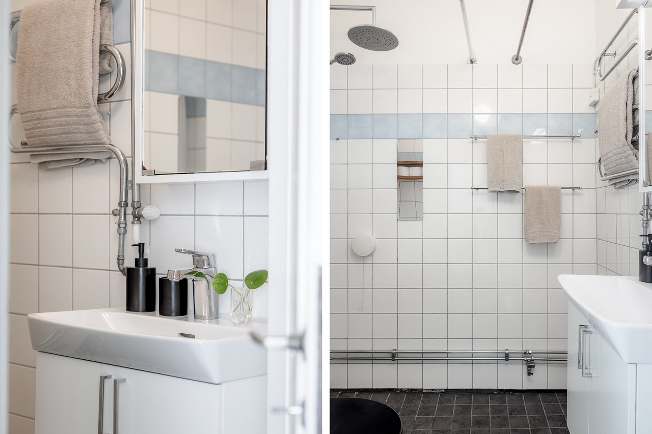 Vattenledningsvägen 71