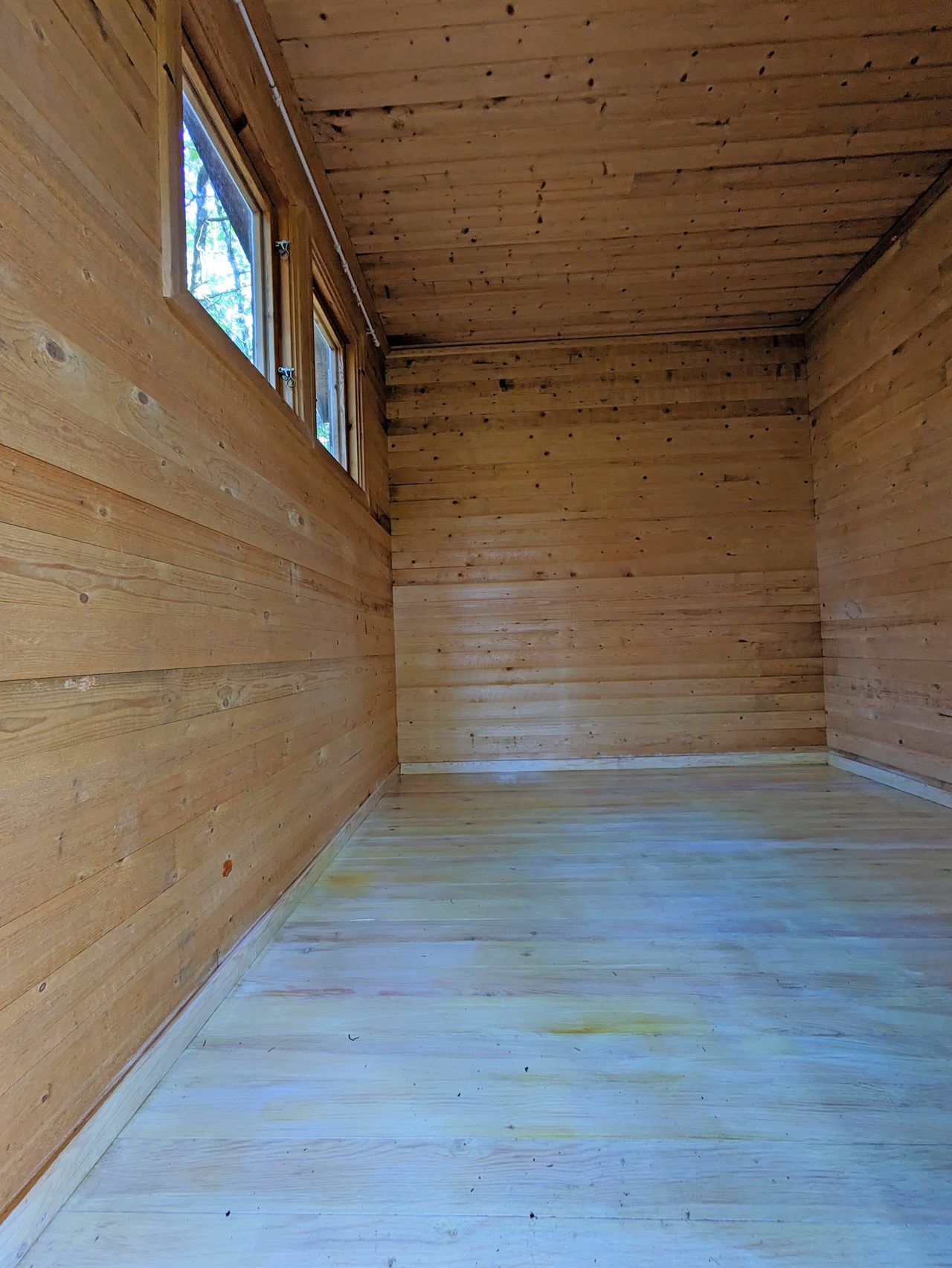 Husarö Kallviksvägen 19