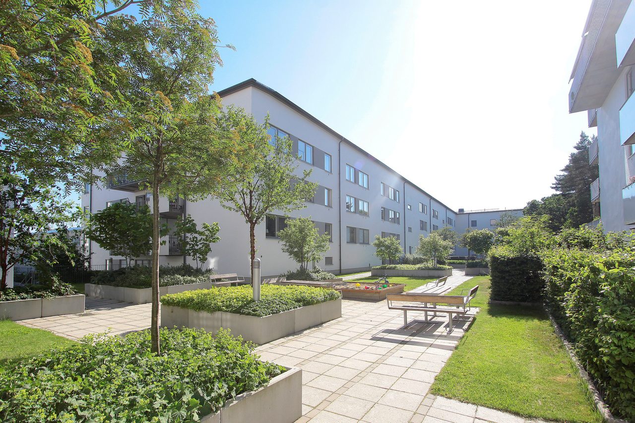 Huvudfabriksgatan 8, 4 tr