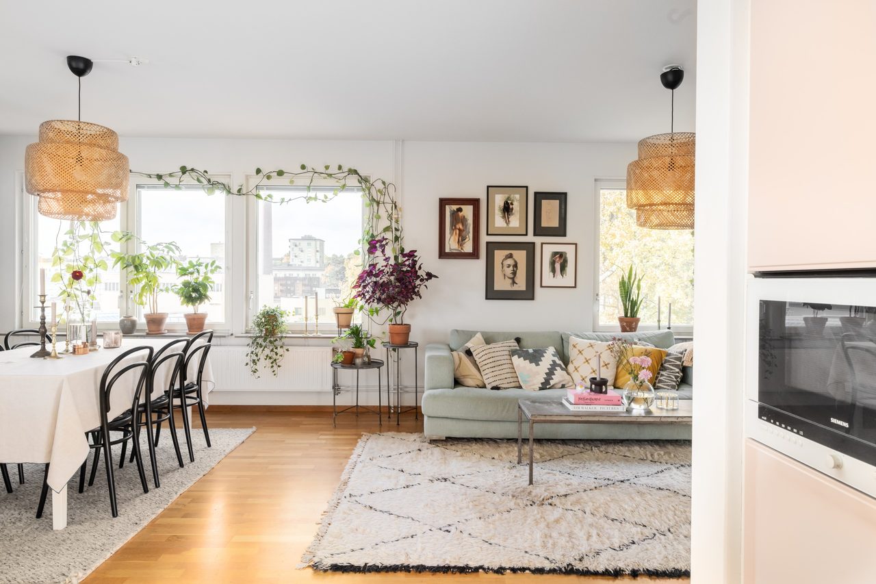 Huvudfabriksgatan 8, 4 tr