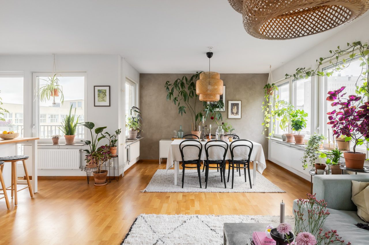 Huvudfabriksgatan 8, 4 tr