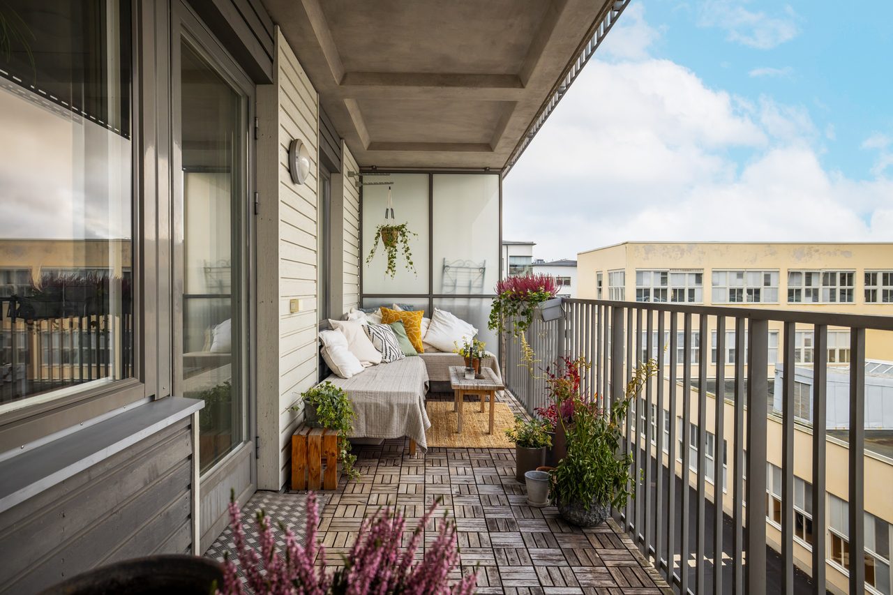 Huvudfabriksgatan 8, 4 tr