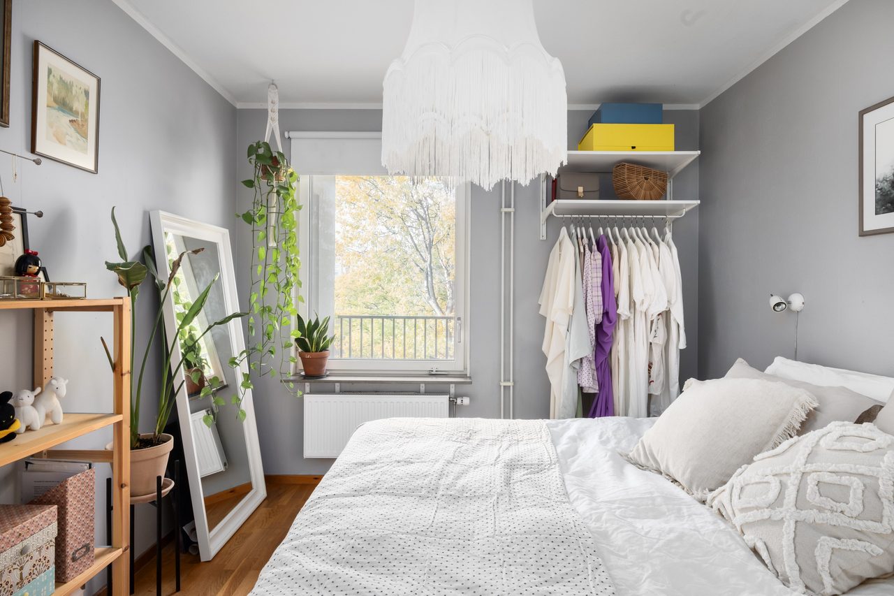 Huvudfabriksgatan 8, 4 tr