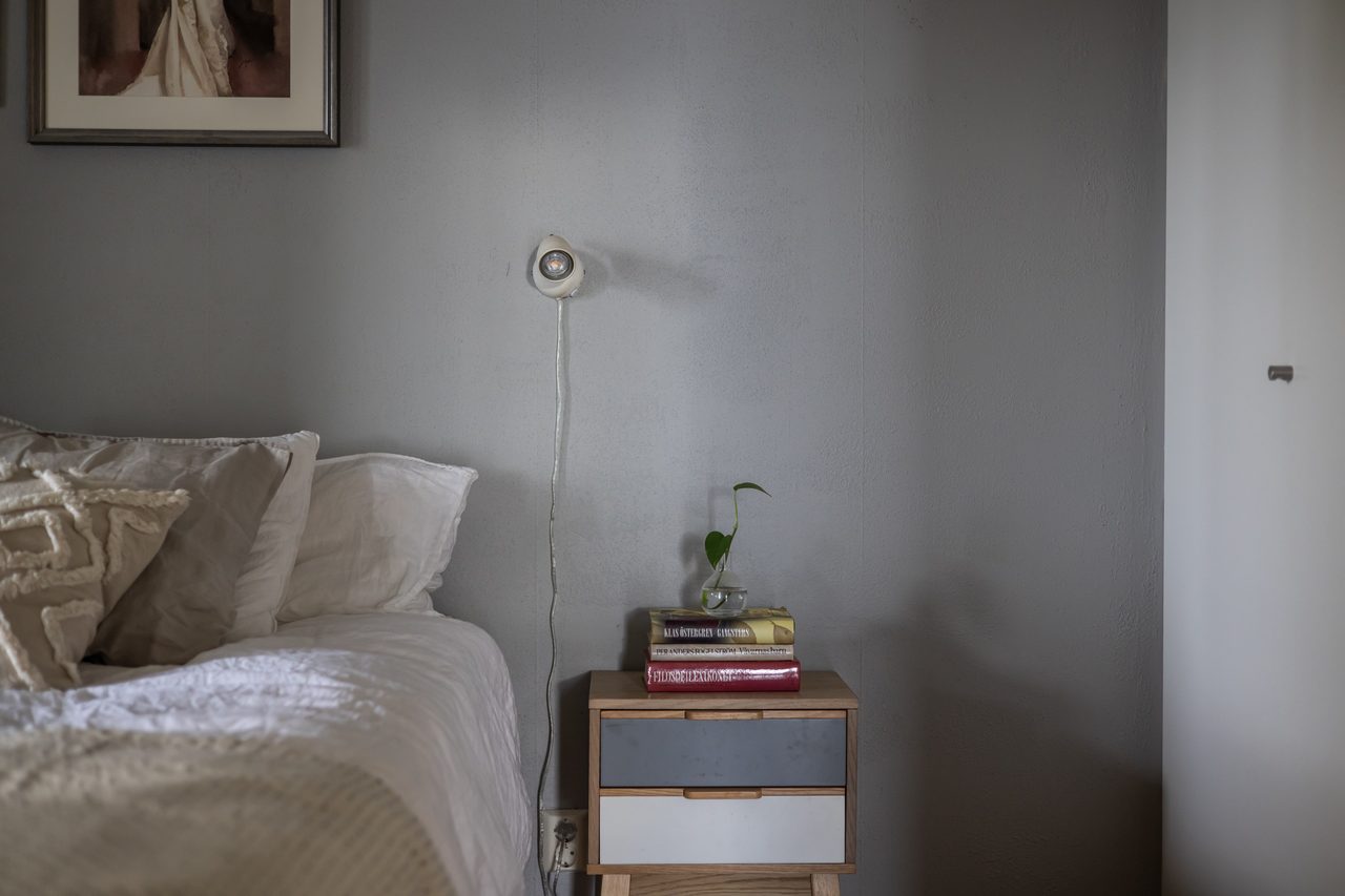 Huvudfabriksgatan 8, 4 tr