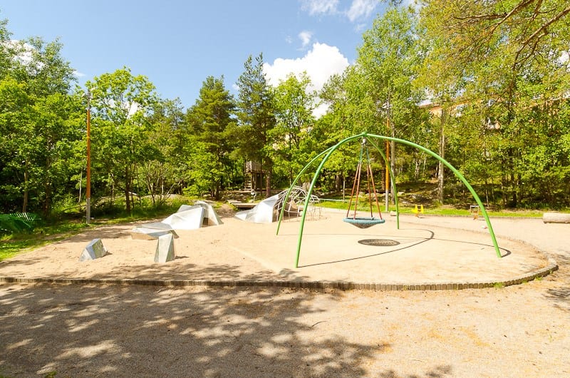 Huvudfabriksgatan 8, 4 tr