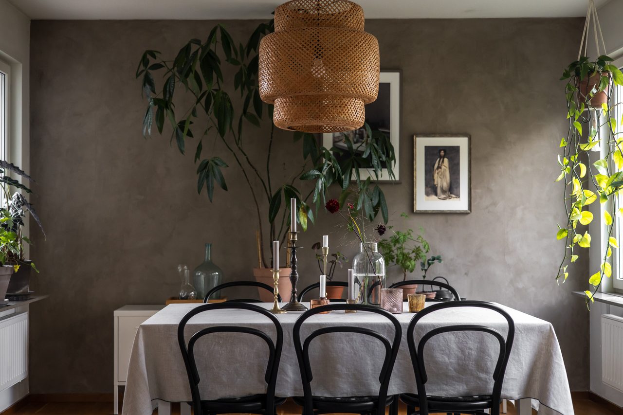 Huvudfabriksgatan 8, 4 tr