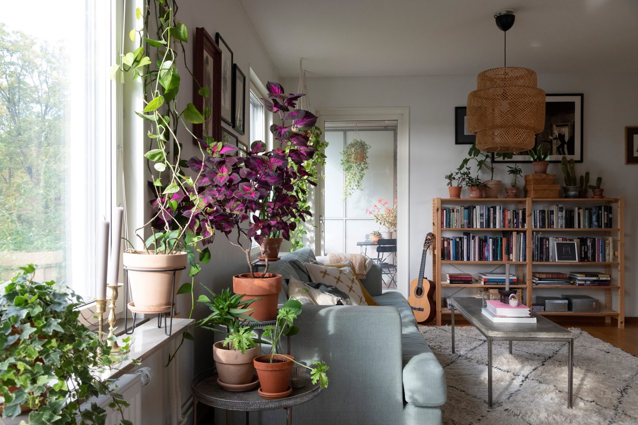 Huvudfabriksgatan 8, 4 tr