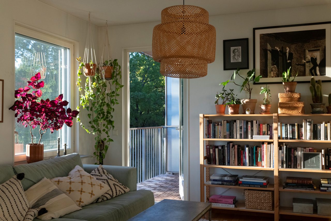 Huvudfabriksgatan 8, 4 tr