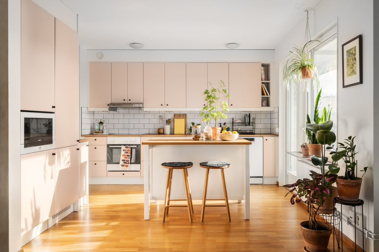 Huvudfabriksgatan 8, 4 tr