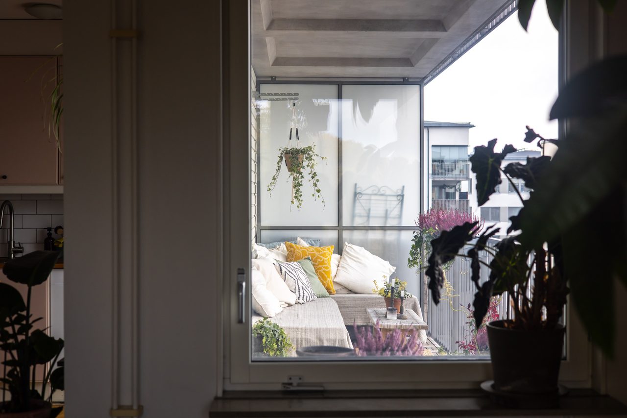 Huvudfabriksgatan 8, 4 tr