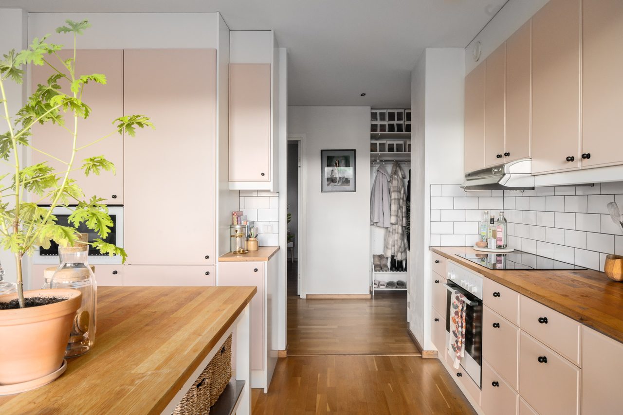 Huvudfabriksgatan 8, 4 tr