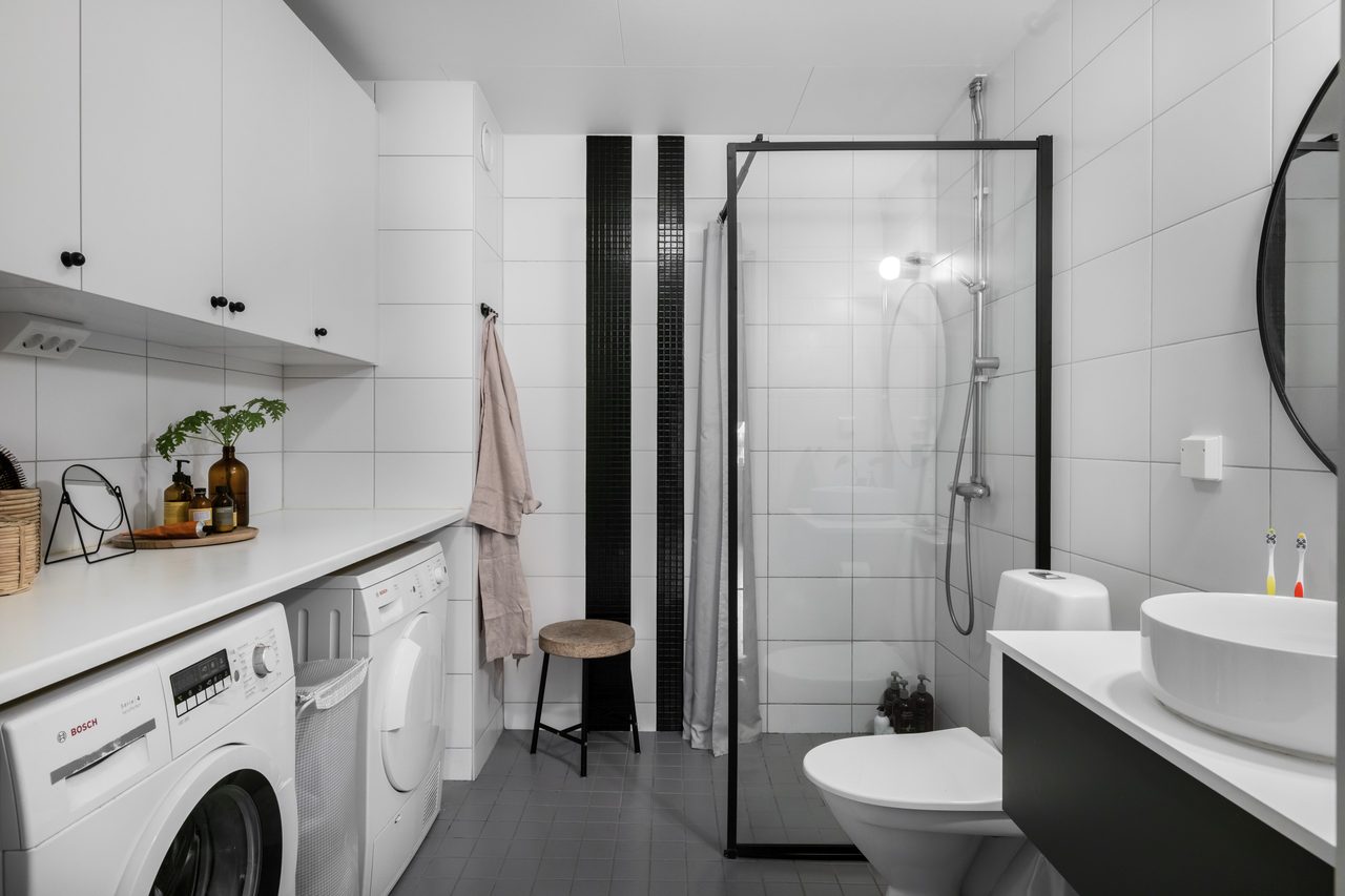 Huvudfabriksgatan 8, 4 tr