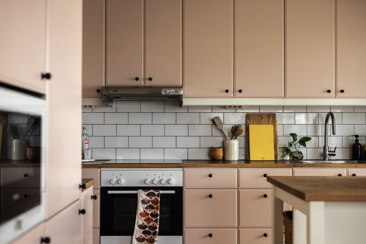 Huvudfabriksgatan 8, 4 tr