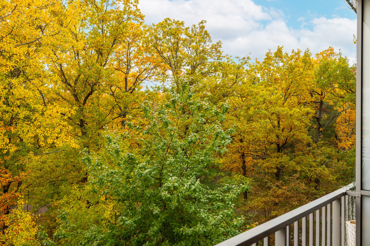 Huvudfabriksgatan 8, 4 tr