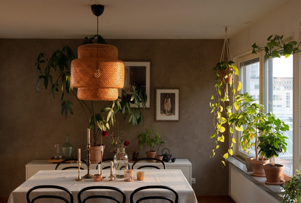 Huvudfabriksgatan 8, 4 tr