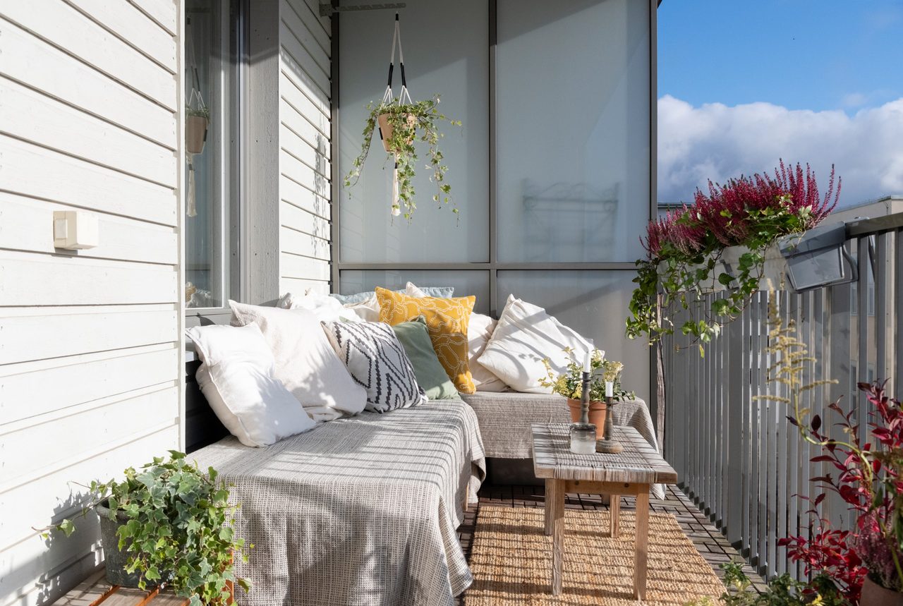 Huvudfabriksgatan 8, 4 tr