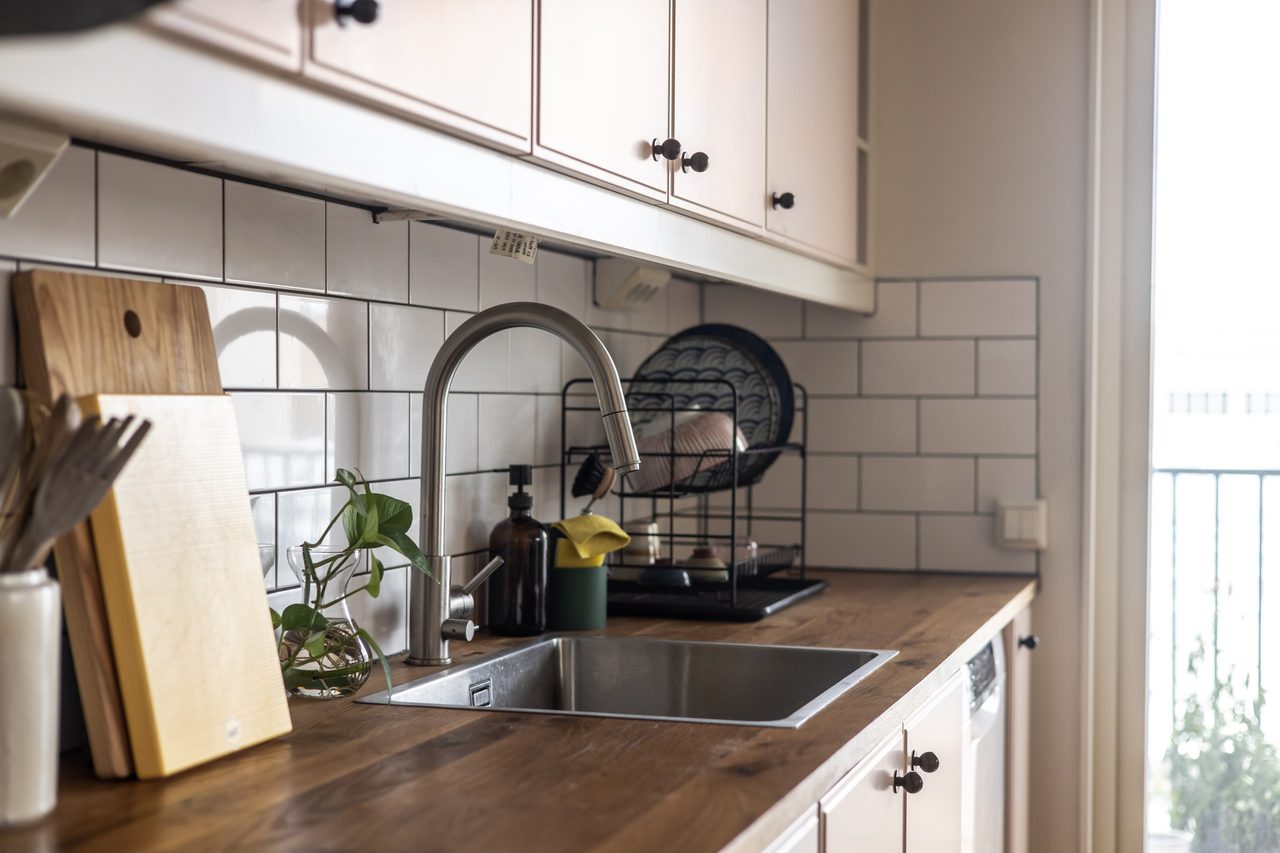 Huvudfabriksgatan 8, 4 tr