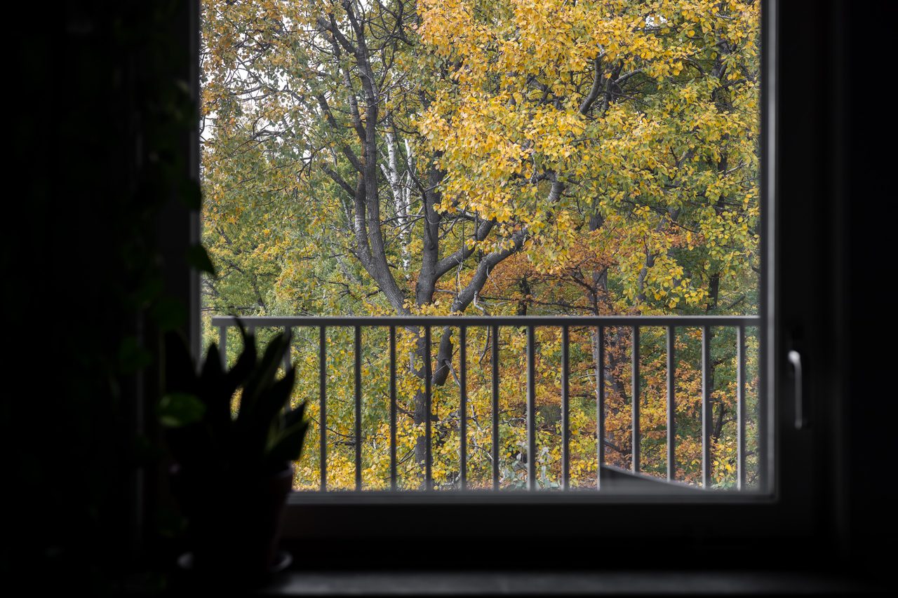 Huvudfabriksgatan 8, 4 tr