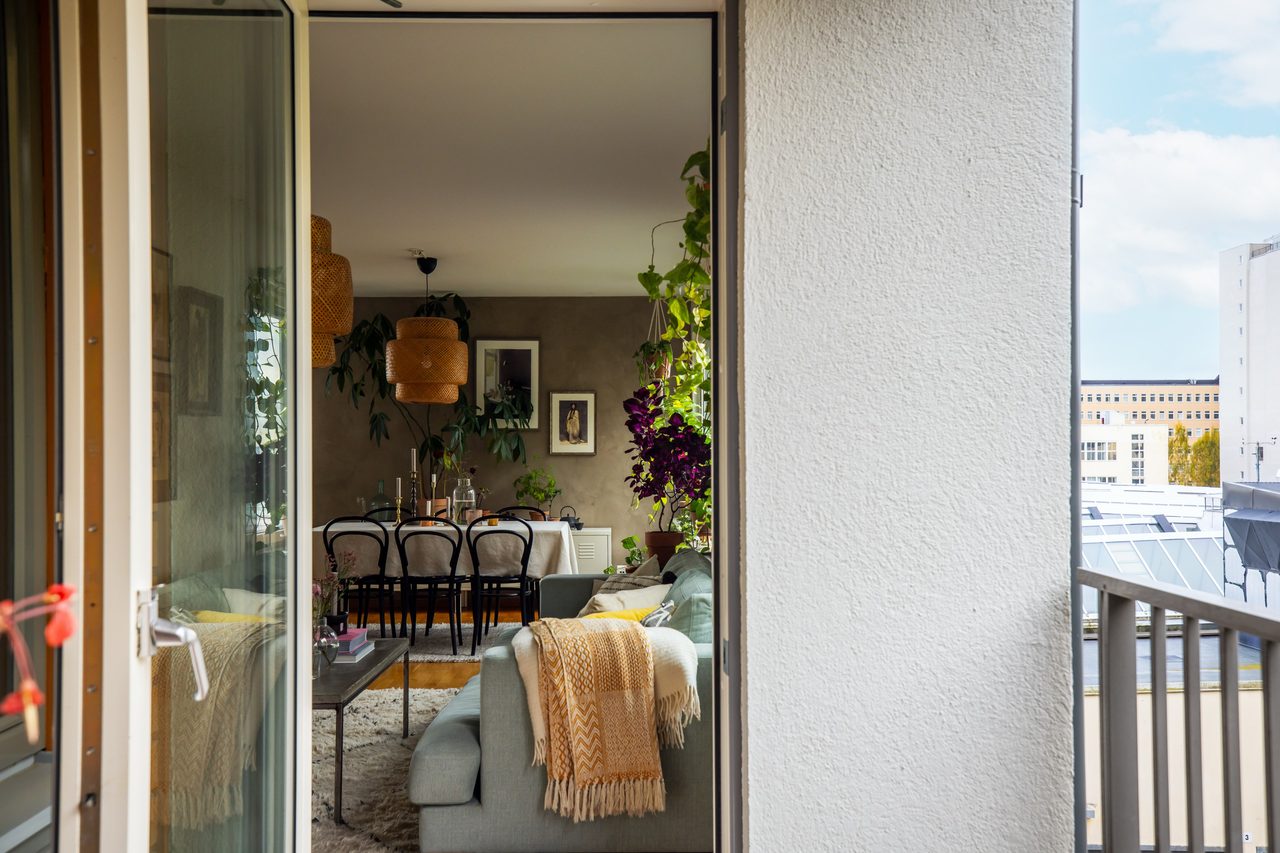 Huvudfabriksgatan 8, 4 tr