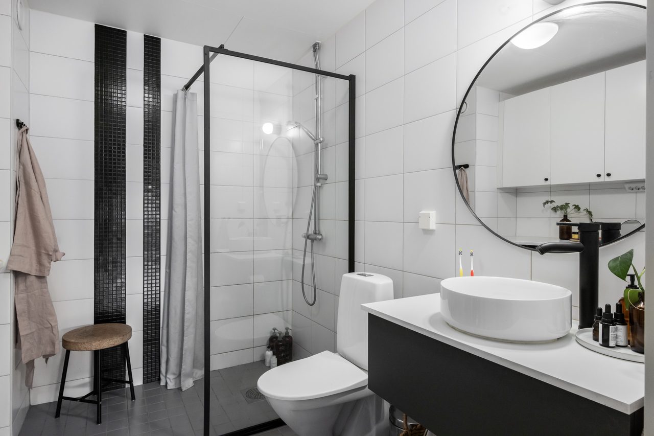 Huvudfabriksgatan 8, 4 tr