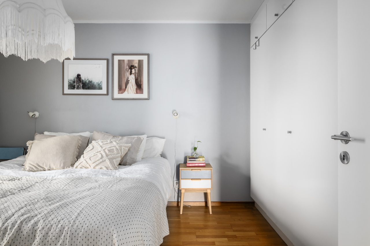 Huvudfabriksgatan 8, 4 tr