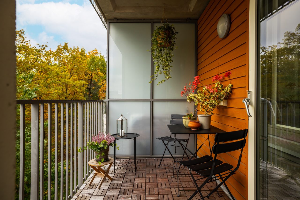 Huvudfabriksgatan 8, 4 tr