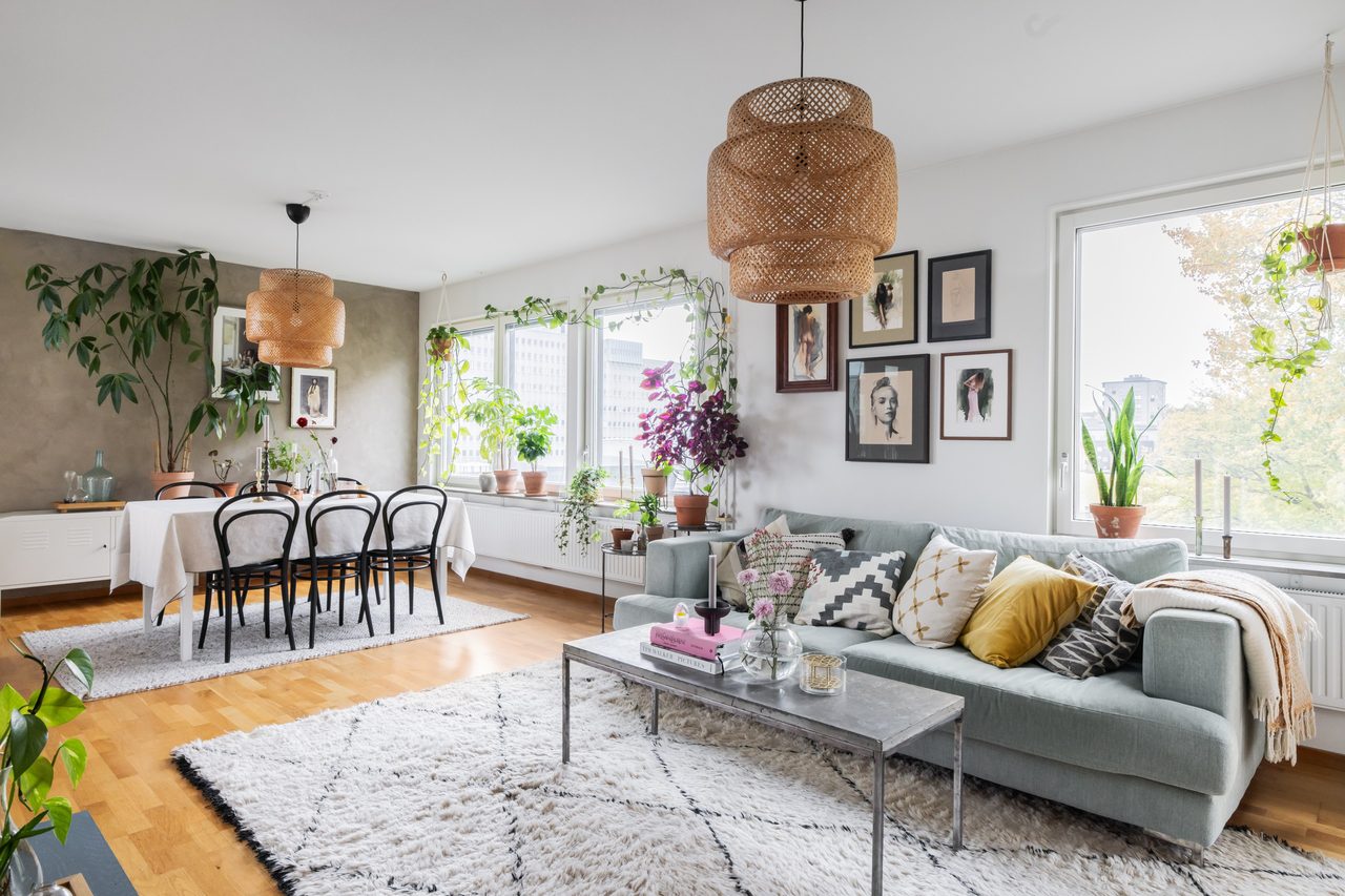 Huvudfabriksgatan 8, 4 tr