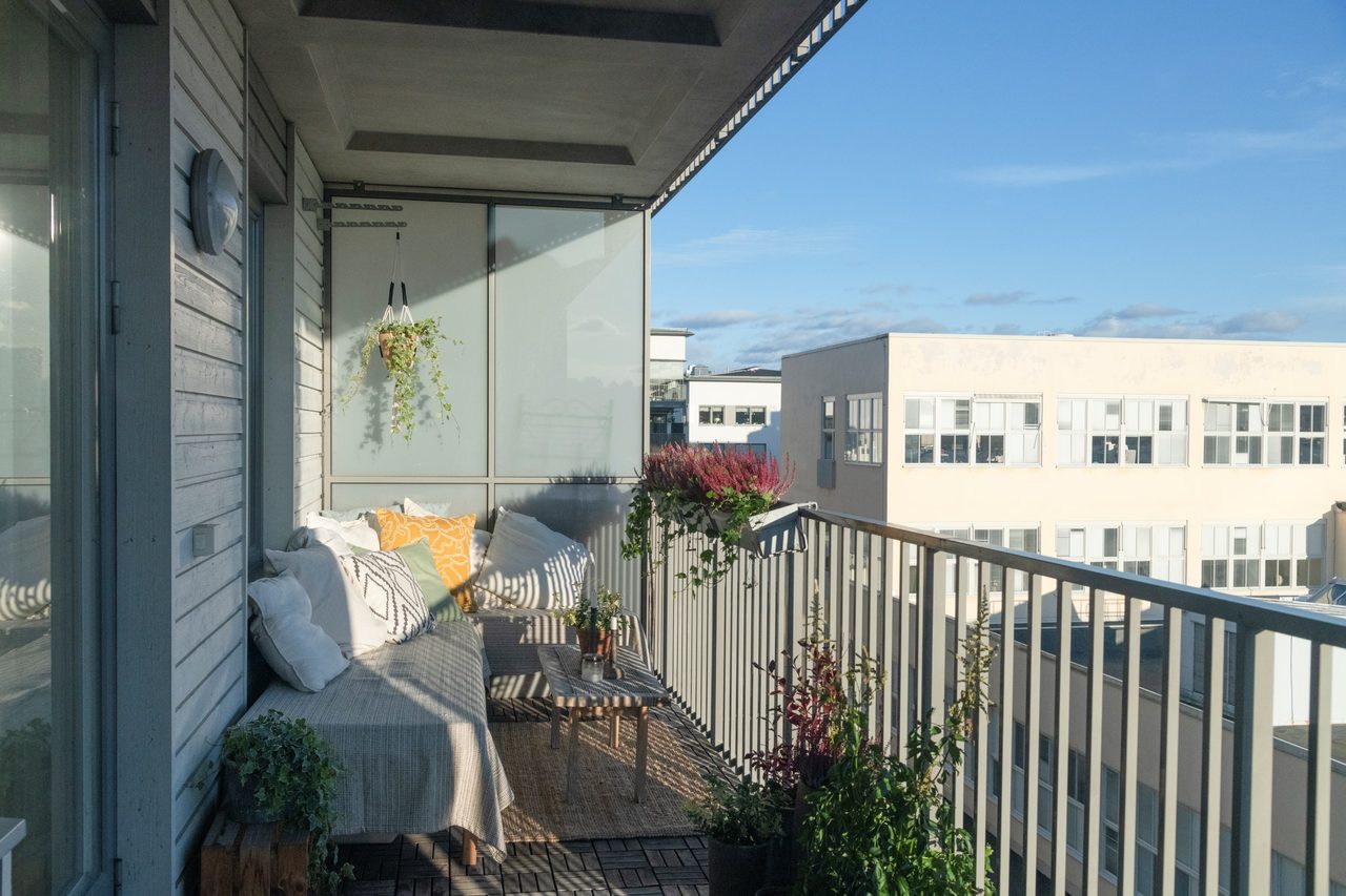 Huvudfabriksgatan 8, 4 tr