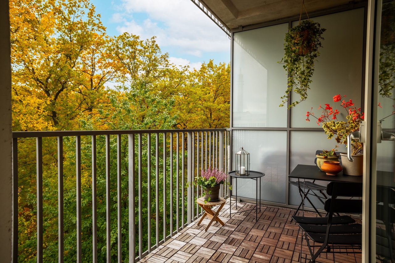 Huvudfabriksgatan 8, 4 tr