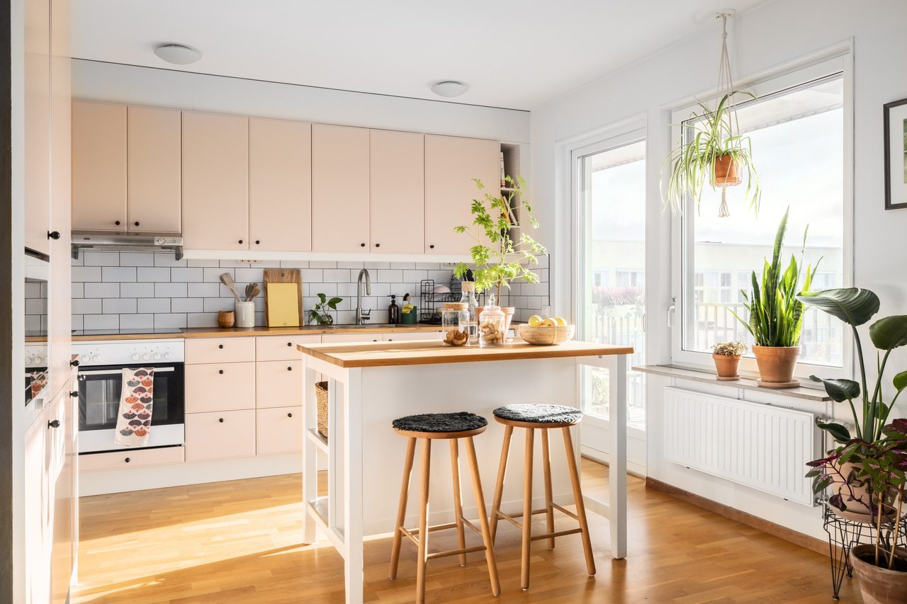 Huvudfabriksgatan 8, 4 tr