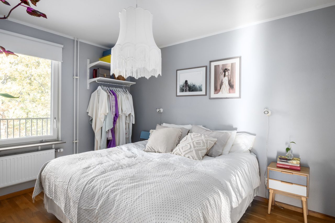 Huvudfabriksgatan 8, 4 tr