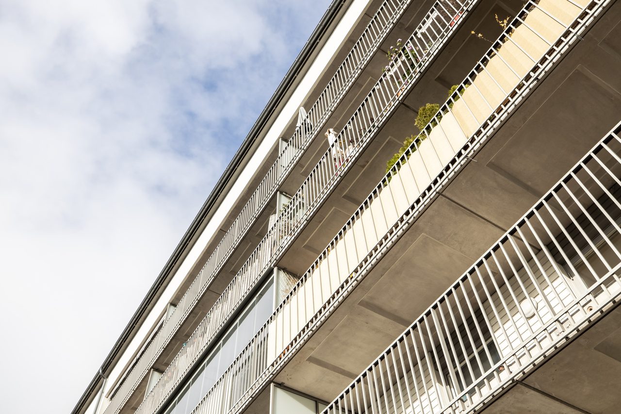 Huvudfabriksgatan 8, 4 tr