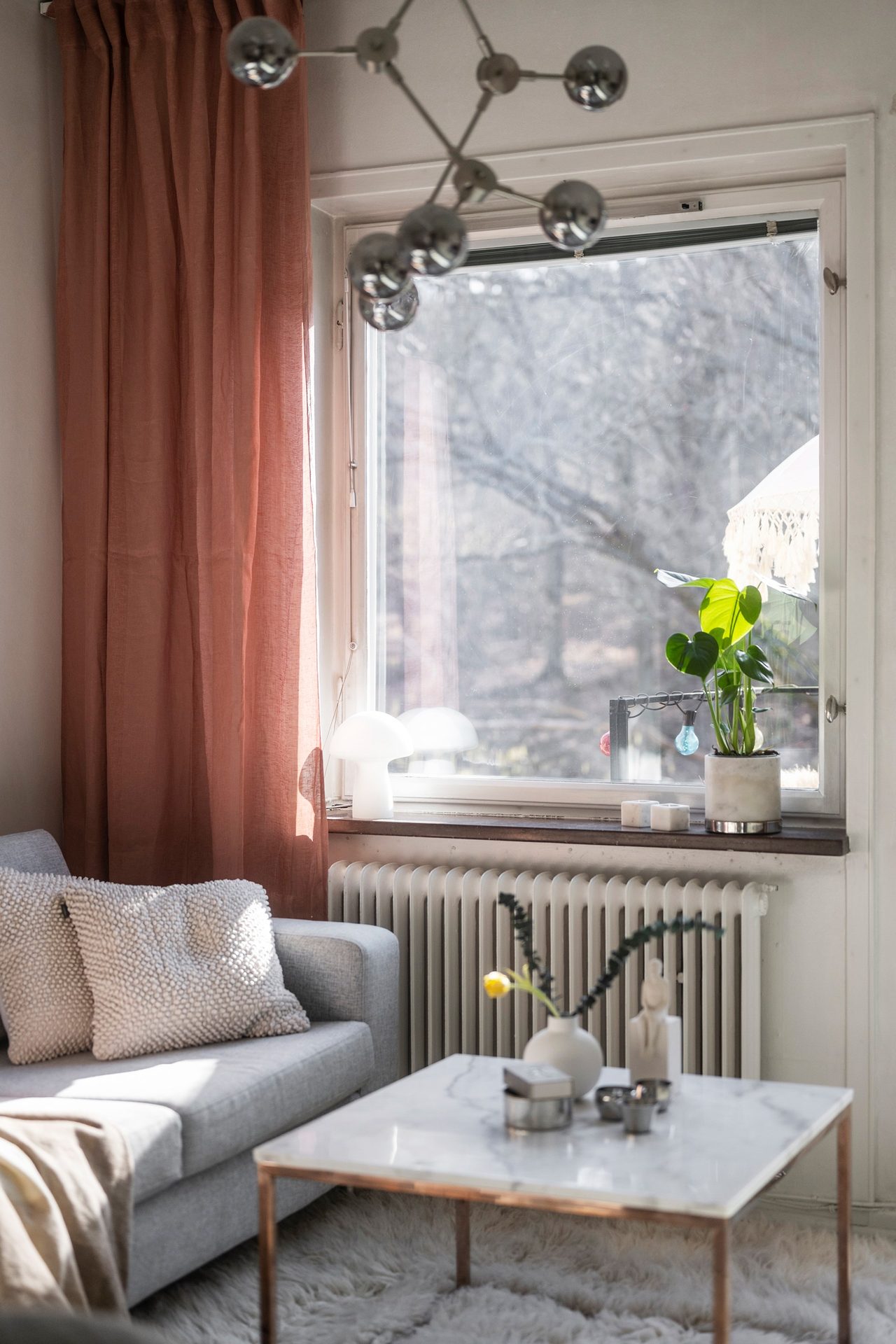 Hägerstensvägen 207, 3 tr.