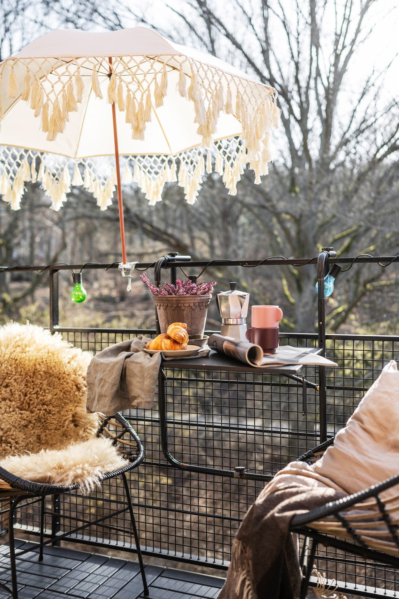 Hägerstensvägen 207, 3 tr.