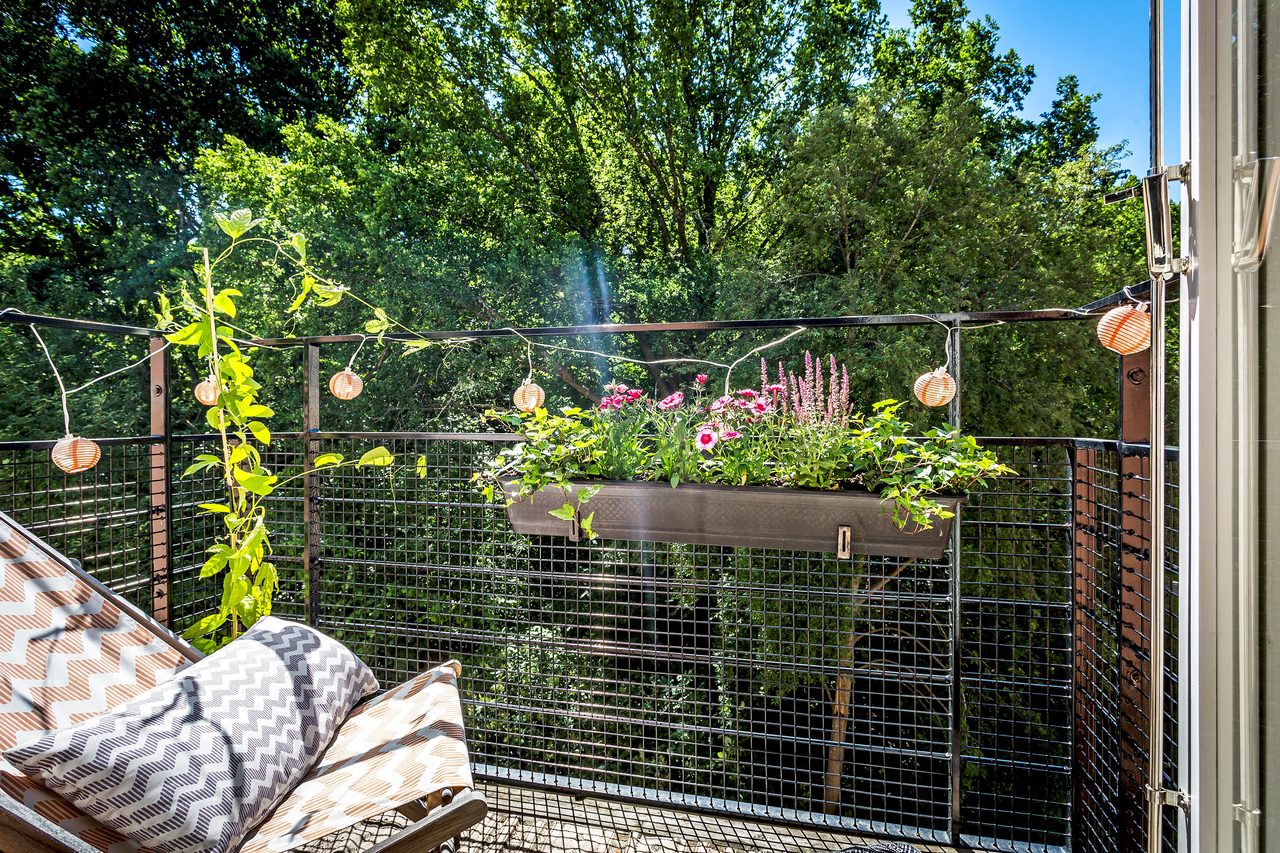 Hägerstensvägen 207, 3 tr.