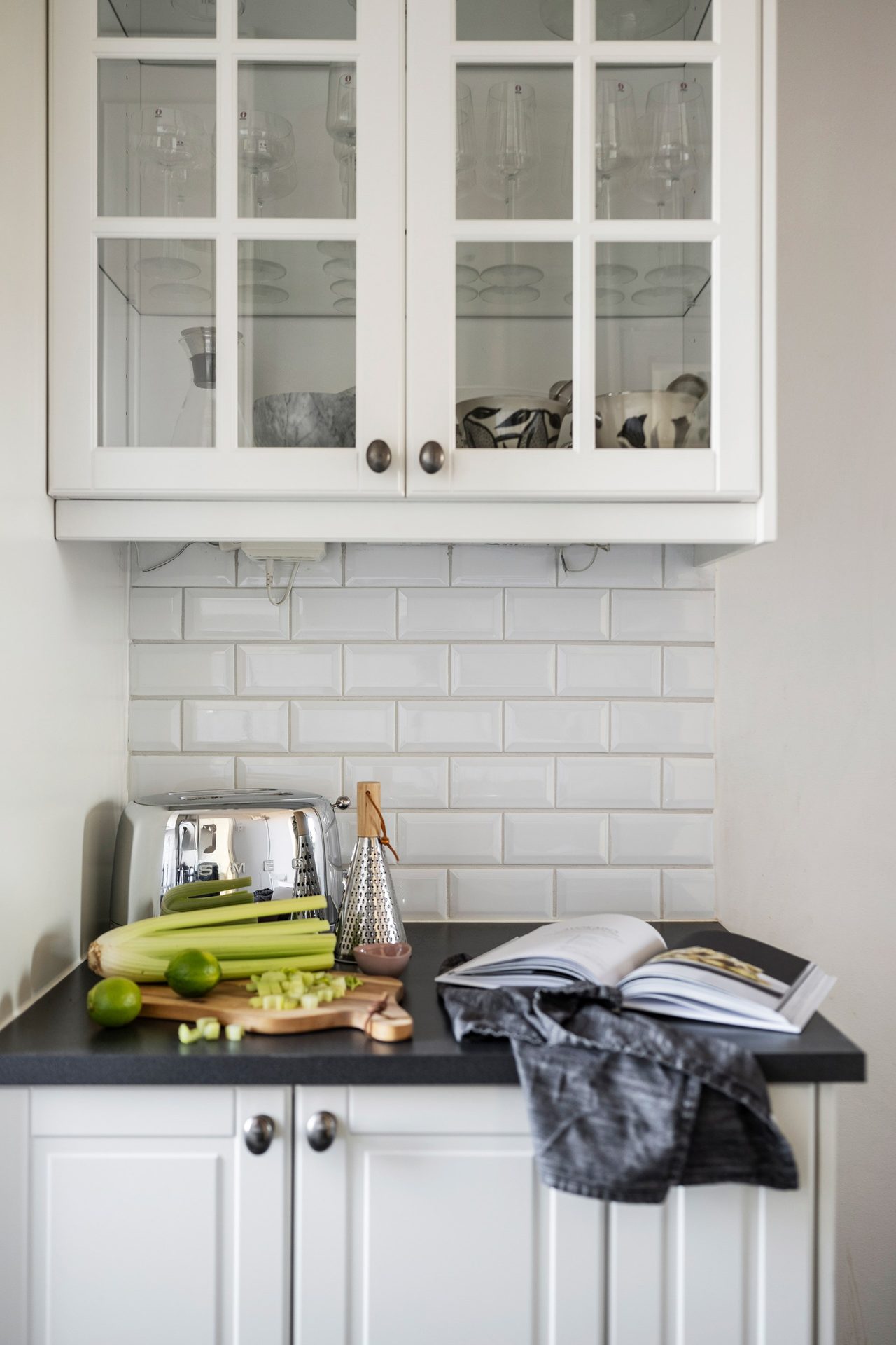 Hägerstensvägen 207, 3 tr.