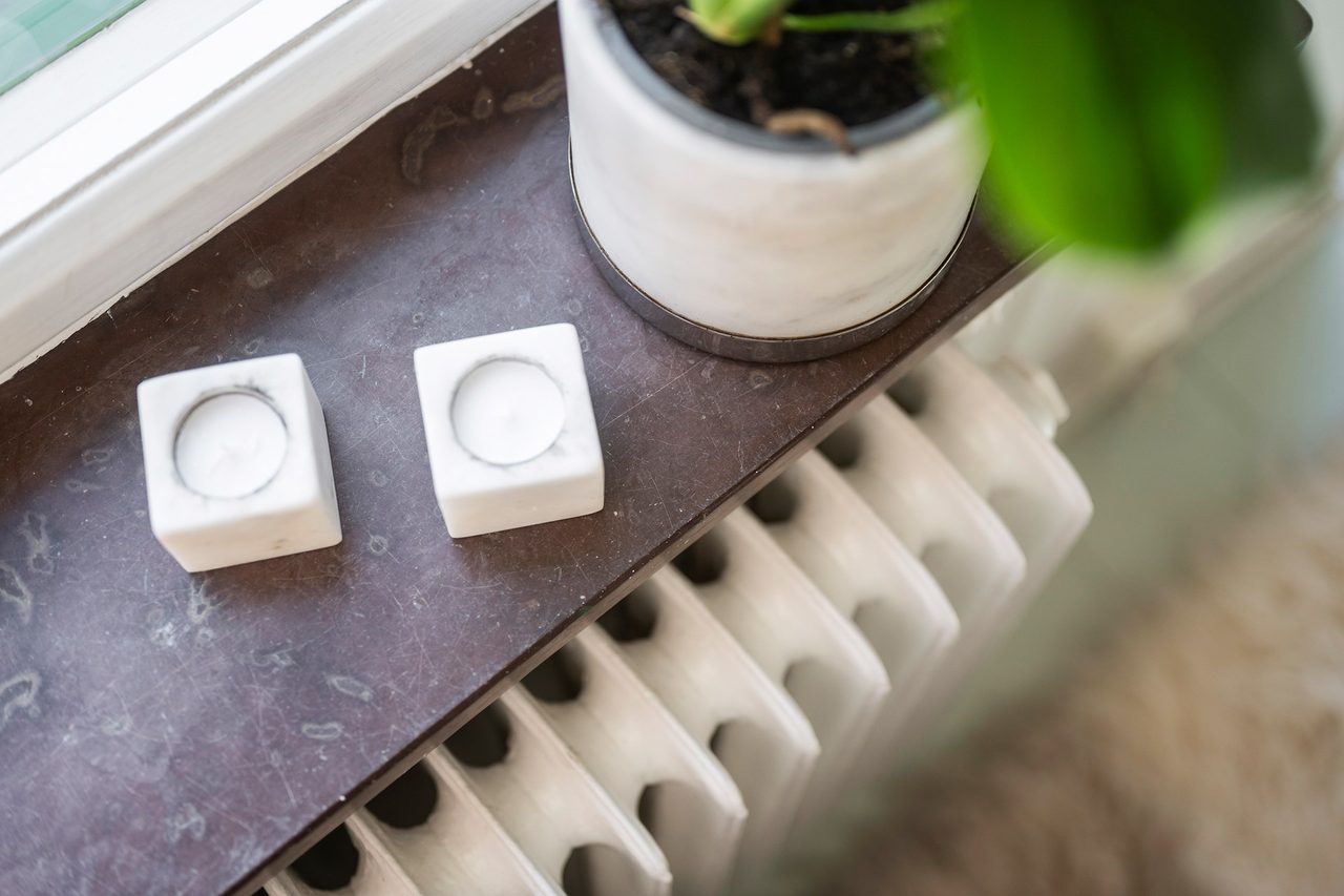 Hägerstensvägen 207, 3 tr.