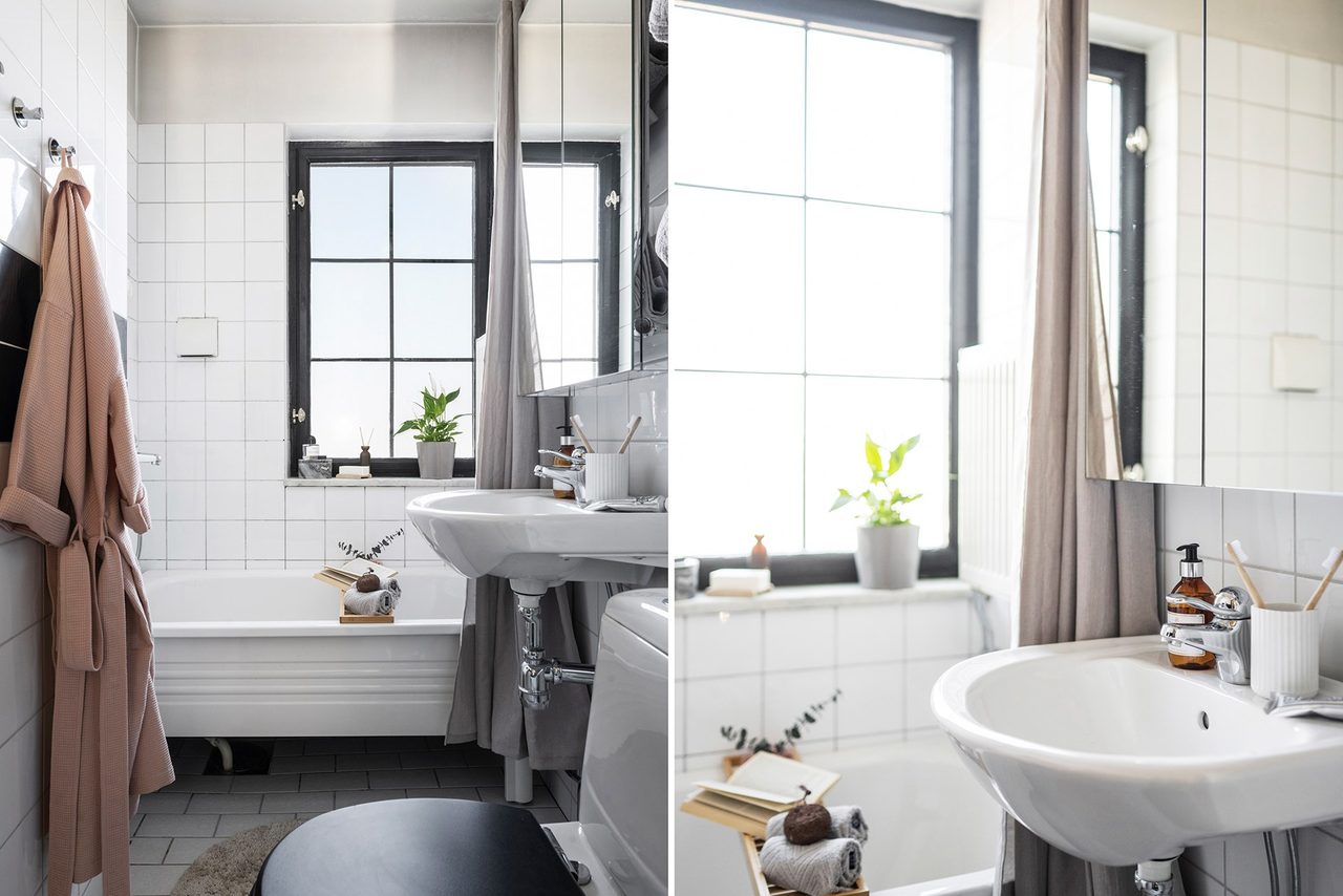 Hägerstensvägen 207, 3 tr.