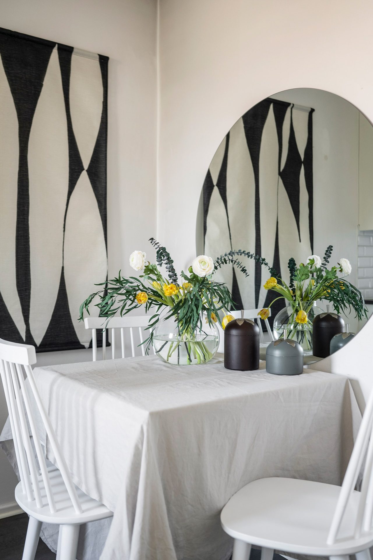 Hägerstensvägen 207, 3 tr.