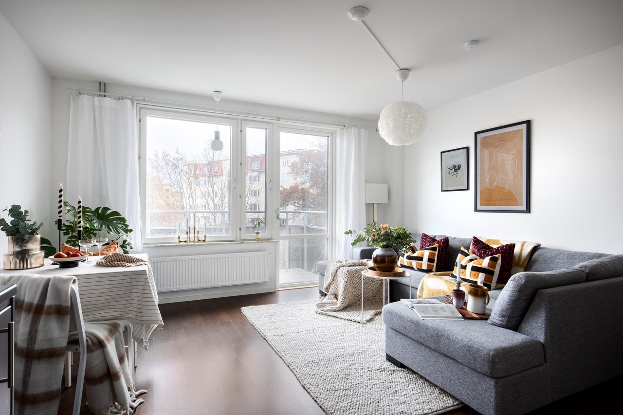 Tellusborgsvägen 92